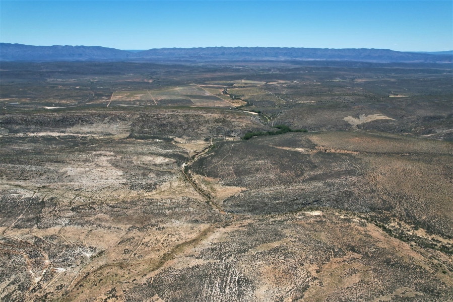 Commercial Property for Sale in George Rural Western Cape